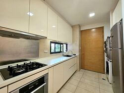 Parvis (D10), Condominium #601531061
